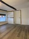 Foto - 3 Zimmer Etagenwohnung zur Miete in Warendorf