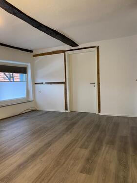 Foto - 3 Zimmer Etagenwohnung zur Miete in Warendorf