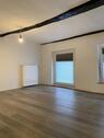 Foto - 3 Zimmer Etagenwohnung in Warendorf