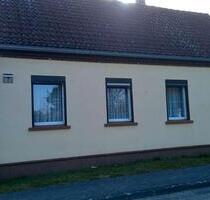 Freistehendes Einfamilienhaus - 250.000,00&nbsp;EUR Kaufpreis, ca.&nbsp; 106,00&nbsp;m&sup2; in Letschin (PLZ: 15324)