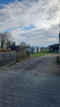 Foto - 4.5 Zimmer Einfamilienhaus zum Kaufen in Letschin