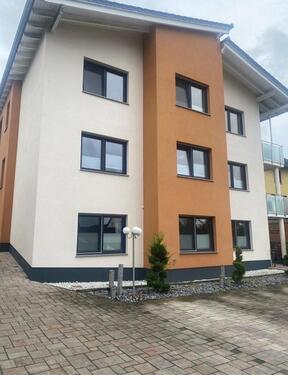 Foto - Wohnung 3 Zimmer Wohnung - 1.290,00&nbsp;EUR Kaltmiete, ca.&nbsp; 85,00&nbsp;m&sup2;