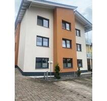 Wohnung 3 Zimmer Wohnung - 1.290,00&nbsp;EUR Kaltmiete, ca.&nbsp; 85,00&nbsp;m&sup2; in Gelnhausen (PLZ: 63571)