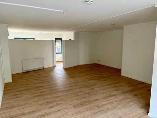 Foto - Wunderschöne Mietwochnung, top Lage in Bad Lippspringe, ca. 57m²