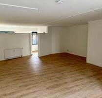 Wunderschöne Mietwochnung, top Lage in Bad Lippspringe, ca. 57m²
