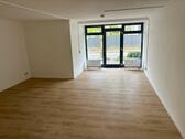 Foto - 1 Zimmer Erdgeschoßwohnung zur Miete in Bad Lippspringe