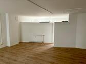 Foto - 1 Zimmer Erdgeschoßwohnung in Bad Lippspringe