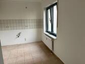 Foto - Erdgeschoßwohnung in Bad Lippspringe zur Miete