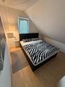 Foto - Dachgeschoßwohnung in Wiesloch zur Miete