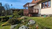 Foto - 7 Zimmer Einfamilienhaus zum Kaufen in Reichenschwand