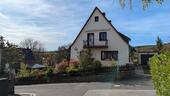 Foto - 7 Zimmer Einfamilienhaus in Reichenschwand