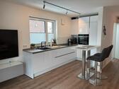Foto - 2.5 Zimmer Terrassenwohnung zur Miete in Münster