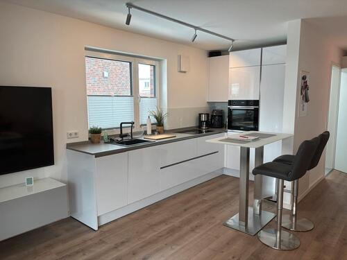 Foto - 2.5 Zimmer Terrassenwohnung zur Miete in Münster