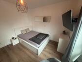 Foto - Terrassenwohnung in Münster zur Miete