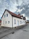 Foto - 11 Zimmer Mehrfamilienhaus, Wohnhaus zum Kaufen in Borgentreich