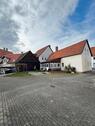 Foto - Mehrfamilienhaus, Wohnhaus in Borgentreich zum Kaufen