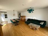 Foto - Wohnungsswap - 4 Zimmer, 110 m² - Rathausgasse, Pasing-Obermenzing, München