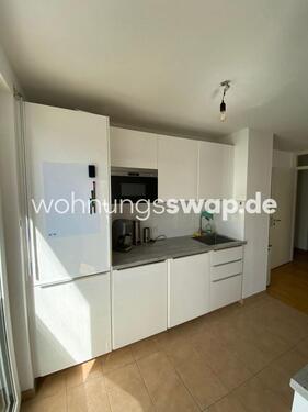 Foto - 4 Zimmer Etagenwohnung zur Miete in München