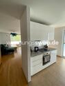 Foto - 4 Zimmer Etagenwohnung in München