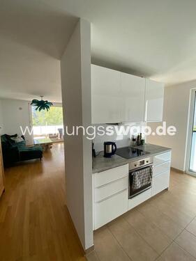 Foto - 4 Zimmer Etagenwohnung in München