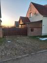 Foto - Haus zu verkaufen - 80.000,00&nbsp;EUR Kaufpreis, ca.&nbsp; 86,00&nbsp;m&sup2;