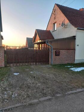 Foto - Haus zu verkaufen - 80.000,00&nbsp;EUR Kaufpreis, ca.&nbsp; 86,00&nbsp;m&sup2;