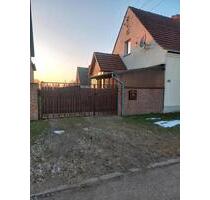 Haus zu verkaufen - 80.000,00&nbsp;EUR Kaufpreis, ca.&nbsp; 86,00&nbsp;m&sup2; in Bad Freienwalde (Oder) (PLZ: 16259)