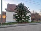 Foto - 3 Zimmer Einfamilienhaus zum Kaufen in Bad Freienwalde (Oder)