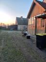 Foto - 3 Zimmer Einfamilienhaus in Bad Freienwalde (Oder)