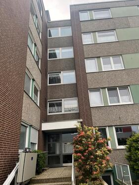 Foto - Wohnung zum Kauf in Bottrop-Kirchhellen