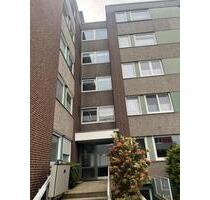 Wohnung zum Kauf in Bottrop-Kirchhellen