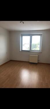 Foto - 2 Zimmer Etagenwohnung zum Kaufen in Bottrop