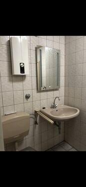 Foto - Etagenwohnung in Bottrop zum Kaufen