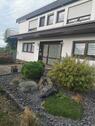 Foto - 13 Zimmer Mehrfamilienhaus, Wohnhaus zum Kaufen in Blankenheim