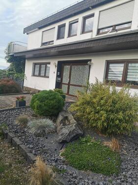 Foto - 13 Zimmer Mehrfamilienhaus, Wohnhaus zum Kaufen in Blankenheim