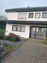 Foto - Mehrfamilienhaus, Wohnhaus in Blankenheim zum Kaufen