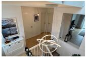 Foto - 4 Zimmer Maisonettenwohnung in Langwedel
