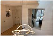 Foto - Maisonettenwohnung in Langwedel zum Kaufen