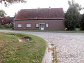 Foto - 6 Zimmer Doppelhaushälfte in Murchin