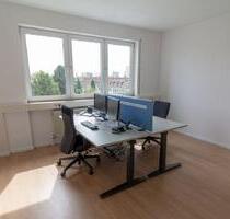 HausWohnung mit Garten und Keller zu vermieten. - Auerbach/Vogtland