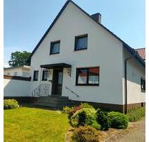 WG-Neugründung ab sofort! Charmantes Haus OS Voxtrup,120m², EBK - Osnabrück Gretesch WG-Neugründung ab sofort! Charmantes Haus OS Voxtrup,120m², EBK - Osnabrück Gretesch