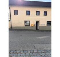 3.5-Zimmer -Wohnung - 700,00&nbsp;EUR Kaltmiete, ca.&nbsp; 80,00&nbsp;m&sup2; in Ruhstorf an der Rott (PLZ: 94099)