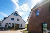Foto - Ferienwohnung Tossens – 3 Nächte Familienurlaub an der Nordsee