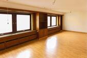 Foto - Zentrale 120 m² Wohnung mitten in Elsfleth, stark renovierungsbedürftig