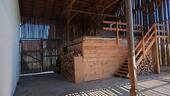 Foto - Stadel zu vermieten - 330,00 EUR Kaltmiete, ca.  150,00 m²