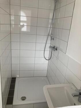 Foto - Etagenwohnung in Dortmund