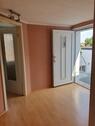 Foto - Vermiete in Kölleda 2 Raum - Wohnung