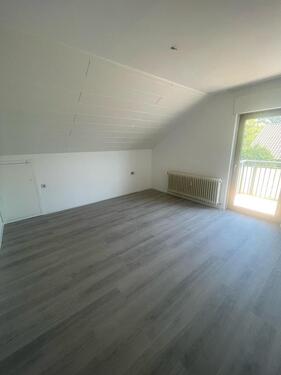 Foto - Etagenwohnung zur Miete in Sachsenheim
