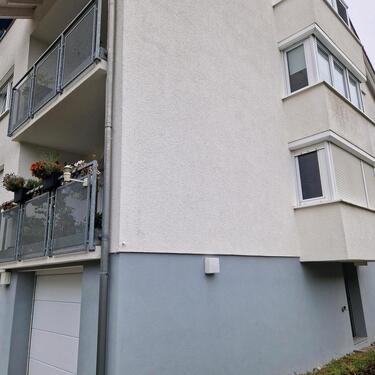 Foto - Etagenwohnung zum Kaufen in Neresheim