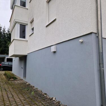 Foto - Etagenwohnung in Neresheim zum Kaufen